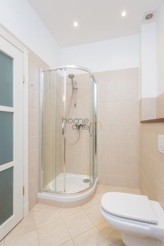 bliźniak, 7 pokoi Warszawa Mokotów. Zdjęcie 21