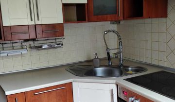 Mieszkanie 3-pokojowe Włodawa, ul. Tysiąclecia PP