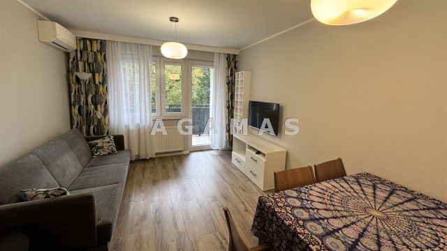 Mieszkanie 2-pokojowe Wrocław Stare Miasto, ul. Litomska. Zdjęcie 2