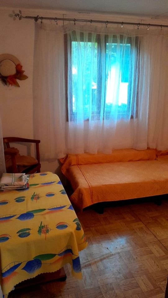 Działka rod Brzezie, ul. Działkowa. Zdjęcie 6