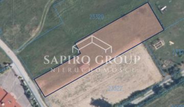 dom wolnostojący, 5 pokoi Łętownia