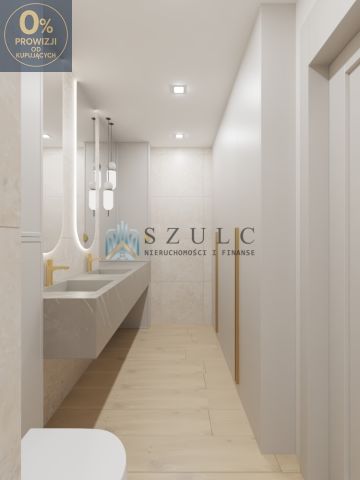 Mieszkanie 4-pokojowe Suwałki, ul. Aleksandry Piłsudskiej. Zdjęcie 18