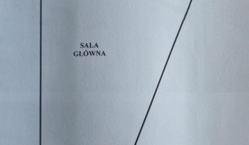 Lokal Lublin Czechów Południowy, ul. Związkowa