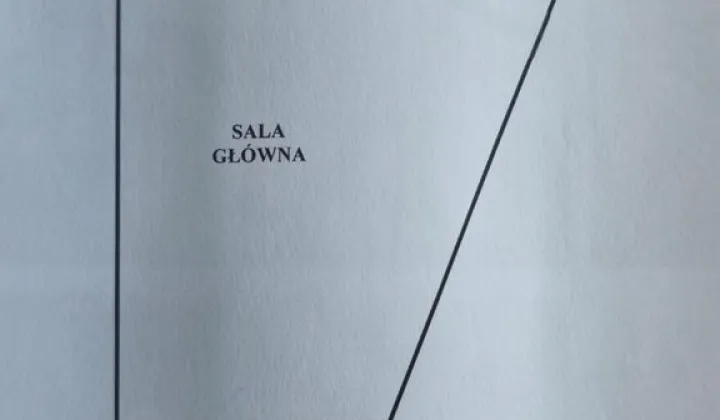 Lokal Lublin Czechów Południowy, ul. Związkowa