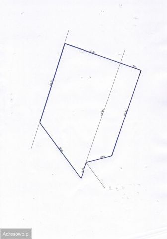 Działka inwestycyjna Lublin Sławinek, ul. Sielankowa. Zdjęcie 13