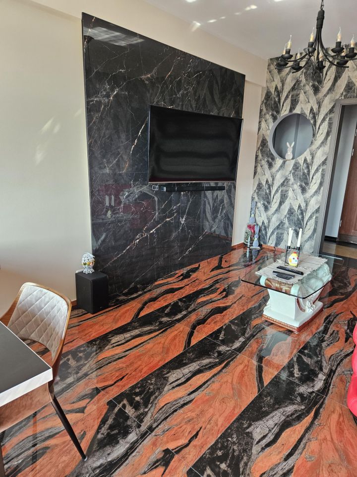 Mieszkanie 5-pokojowe Włocławek Centrum, ul. Żytnia. Zdjęcie 18