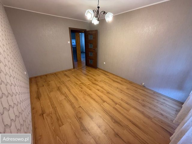 Mieszkanie 3-pokojowe Kcynia, ul. Libelta. Zdjęcie 1