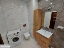 Mieszkanie 2-pokojowe Warszawa Ursus, ul. Posag 7 Panien. Zdjęcie 3