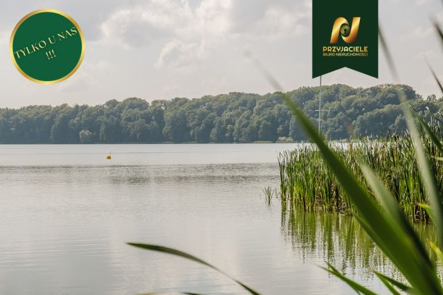 bliźniak, 5 pokoi Tuchom, ul. Spacerowa. Zdjęcie 13