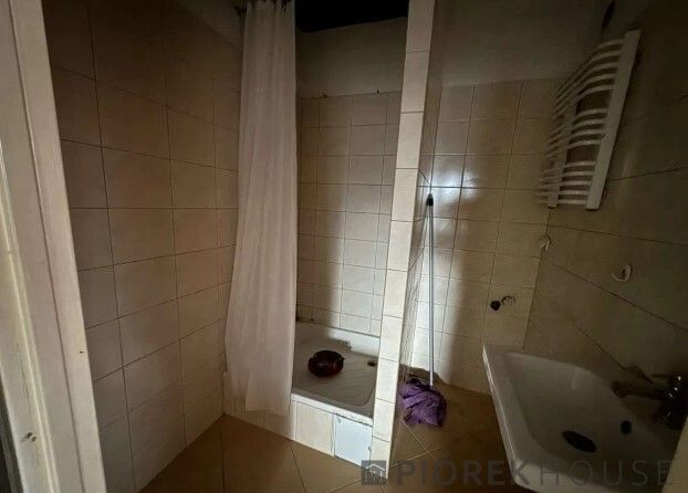 Mieszkanie 3-pokojowe Warszawa Bielany, ul. Marii Dąbrowskiej. Zdjęcie 5