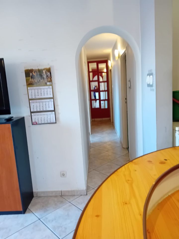 Mieszkanie 3-pokojowe Bielawa. Zdjęcie 4