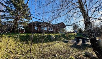 dom wolnostojący, 4 pokoje Salino