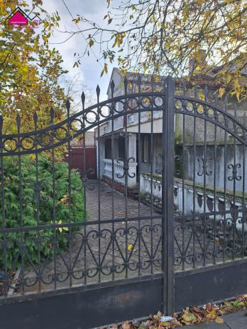 dom wolnostojący, 10 pokoi Piotrków Kujawski, ul. 1 Maja. Zdjęcie 3