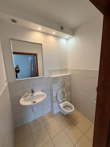 Lokal Piaseczno Centrum. Zdjęcie 2