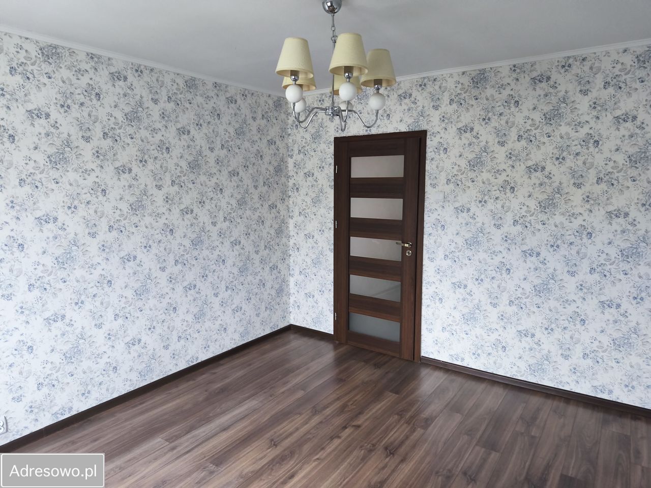 Mieszkanie 3-pokojowe Radom, ul. Posłów Greckich. Zdjęcie 11