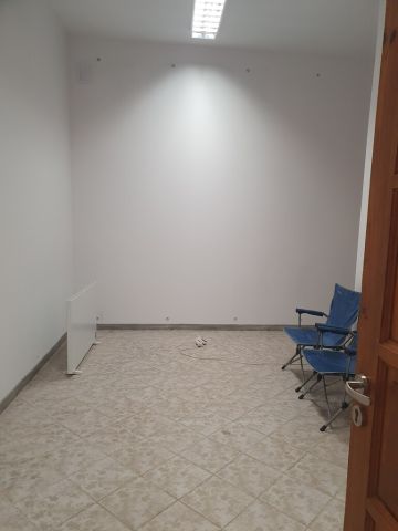 Lokal Kłodzko, ul. Lutycka. Zdjęcie 7