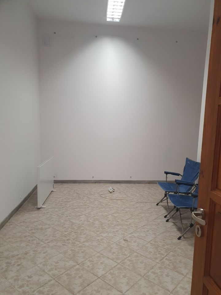 Lokal Kłodzko, ul. Lutycka. Zdjęcie 7