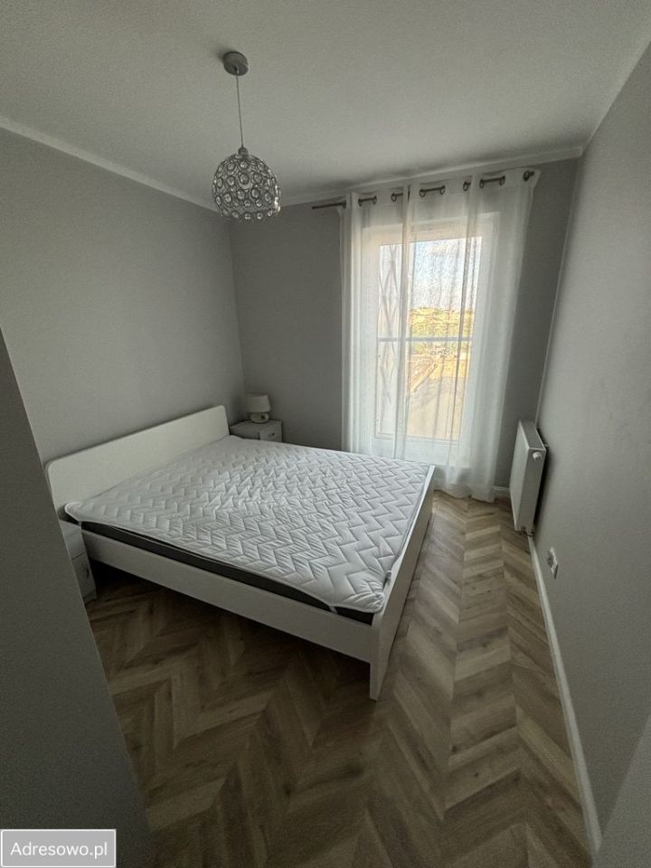 Mieszkanie 1-pokojowe Wrocław Szczepin, ul. Braniborska. Zdjęcie 10