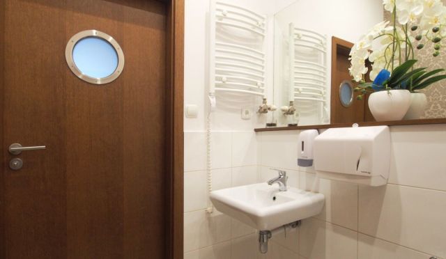 Lokal Łódź Stare Polesie, ul. Łąkowa. Zdjęcie 8