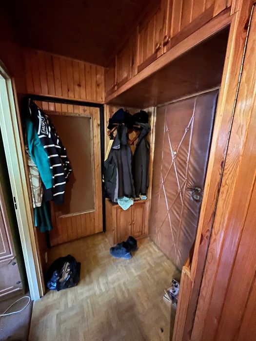 Mieszkanie 2-pokojowe Zelów, os. Płocka. Zdjęcie 6