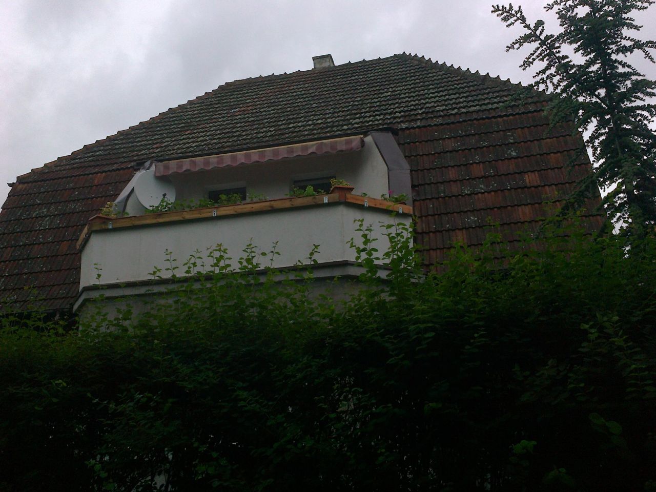 Mieszkanie 3-pokojowe Szczecin Zdroje, ul. Cedrowa. Zdjęcie 1