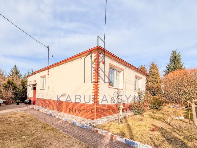 dom wolnostojący, 4 pokoje Bydgoszcz Smukała Dolna, ul. Palmowa. Zdjęcie 1