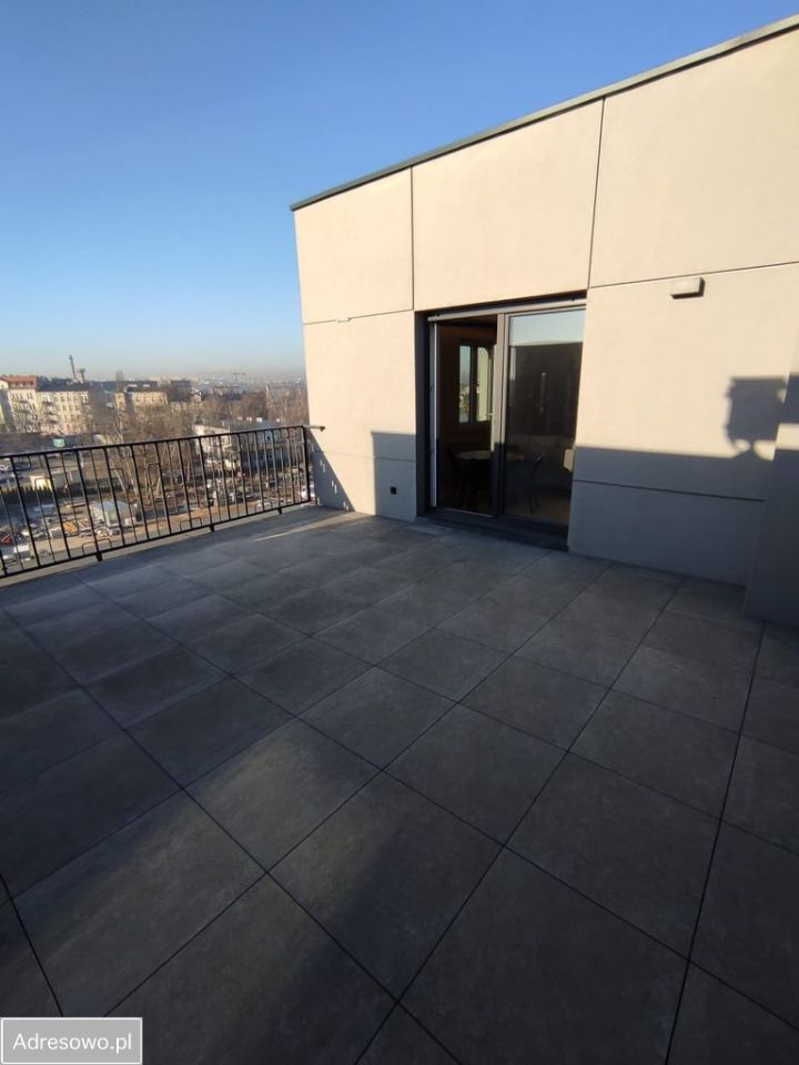 Mieszkanie 2-pokojowe Kalisz, ul. Kazimierza Mystkowskiego. Zdjęcie 8