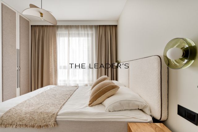 Mieszkanie 2-pokojowe Warszawa Praga, ul. Mińska. Zdjęcie 11