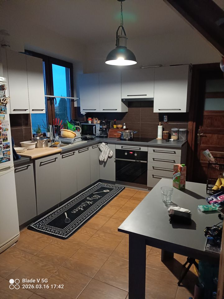 dom wolnostojący, 4 pokoje Karczówka. Zdjęcie 10