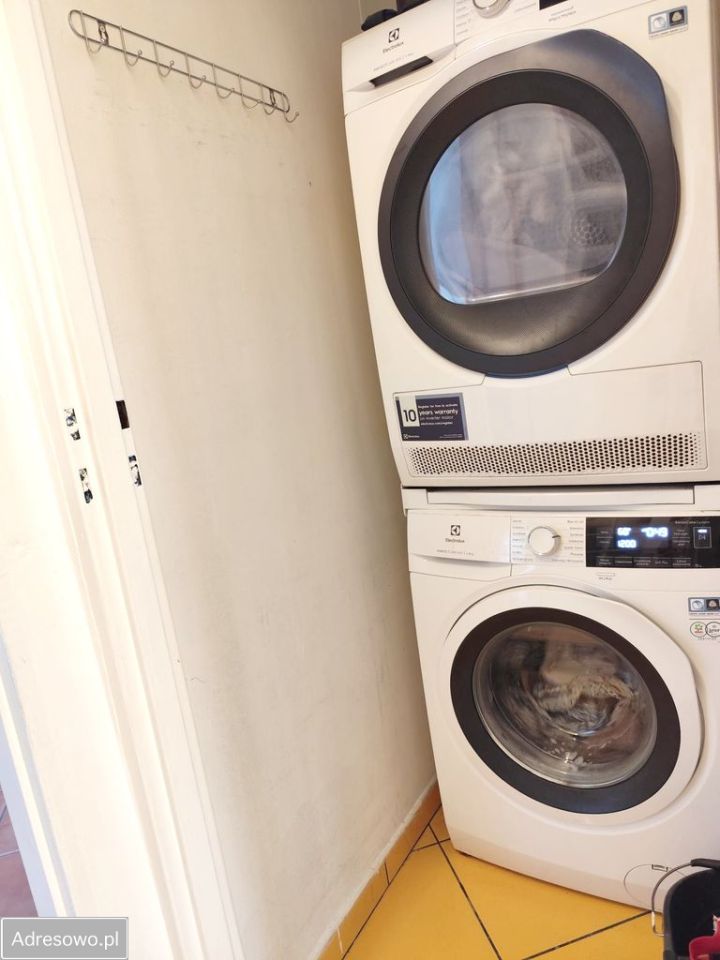 Mieszkanie 3-pokojowe Żary. Zdjęcie 10