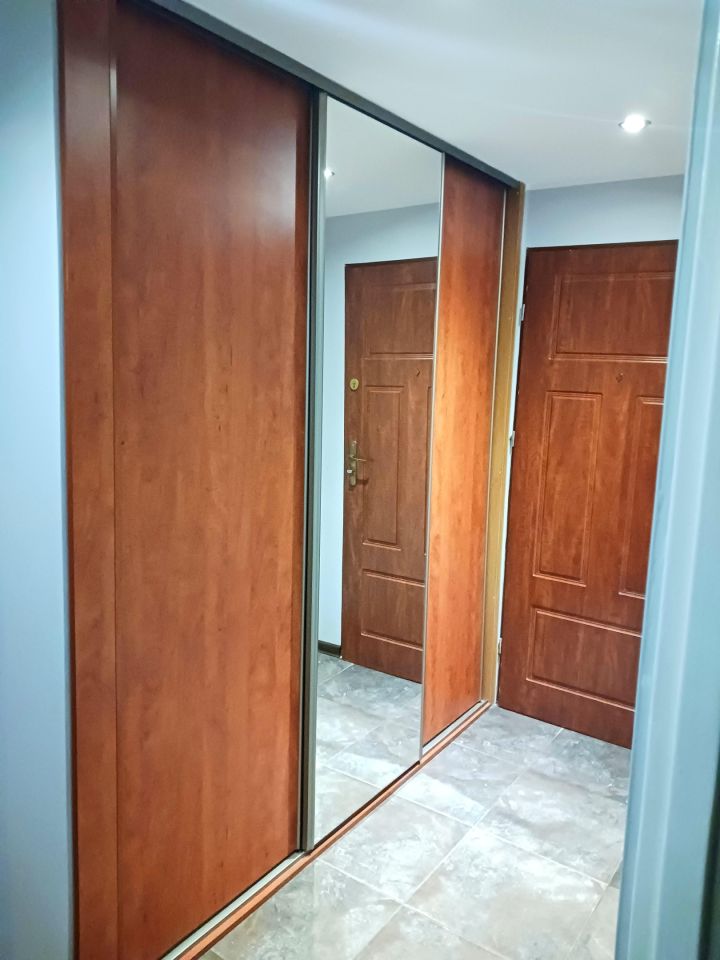 Mieszkanie 2-pokojowe Kędzierzyn-Koźle Kędzierzyn, ul. Kazimierza Wielkiego. Zdjęcie 12