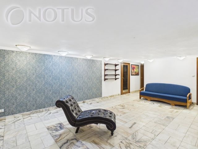 dom wolnostojący, 5 pokoi Ciechocinek. Zdjęcie 19