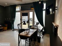Lokal Warszawa Ursynów, ul. Alternatywy. Zdjęcie 2
