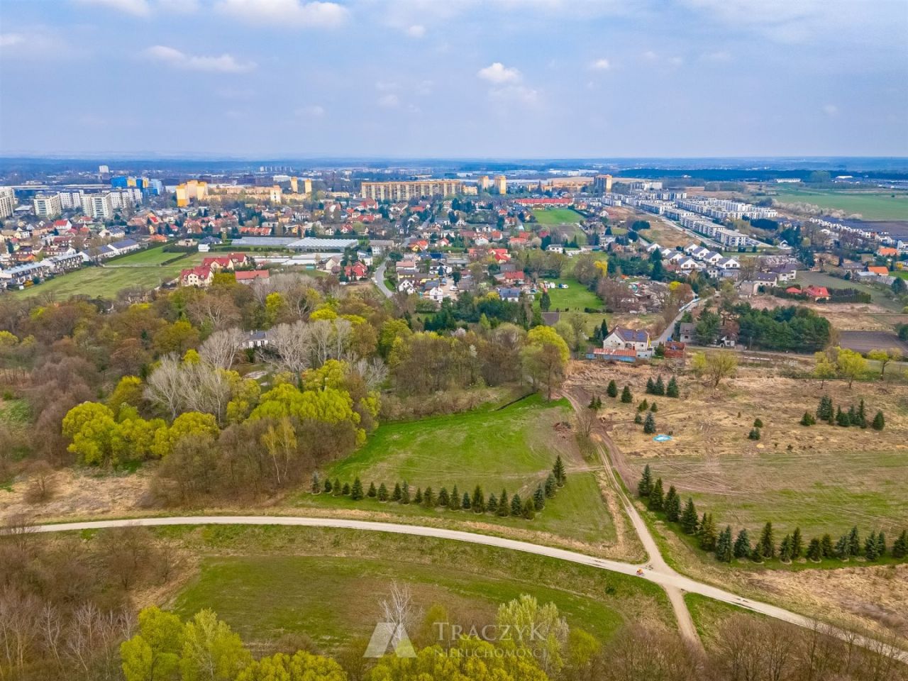 dom wolnostojący, 5 pokoi Wrocław Psie Pole. Zdjęcie 11
