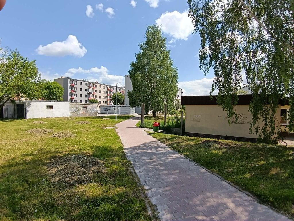 Lokal Nowiny, ul. Przemysłowa. Zdjęcie 6