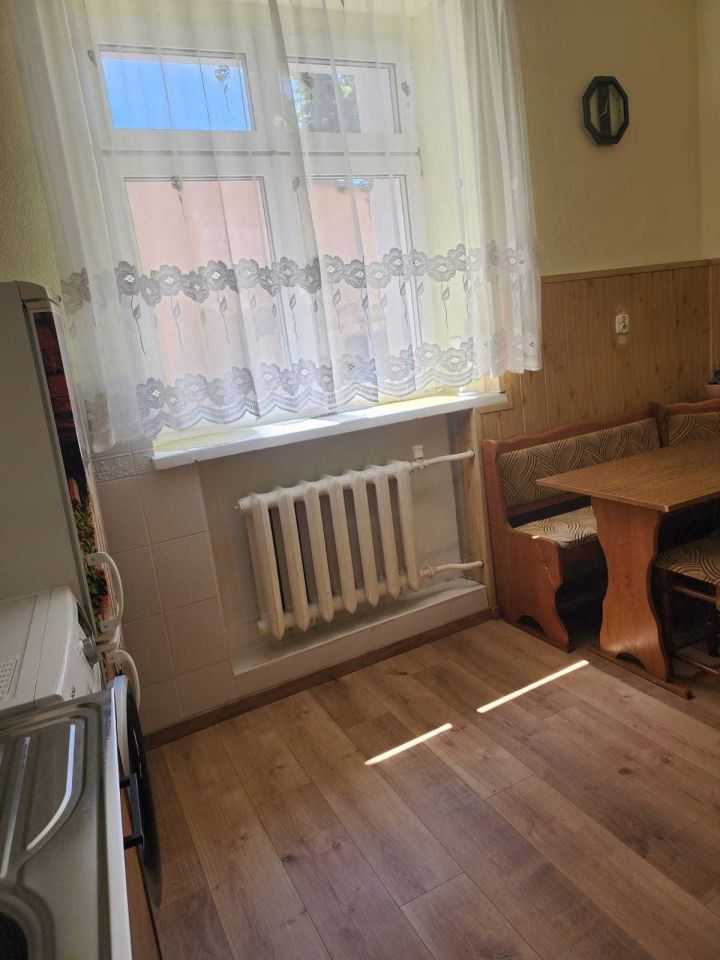 Mieszkanie 3-pokojowe Głogówek, pl. Wolności. Zdjęcie 8