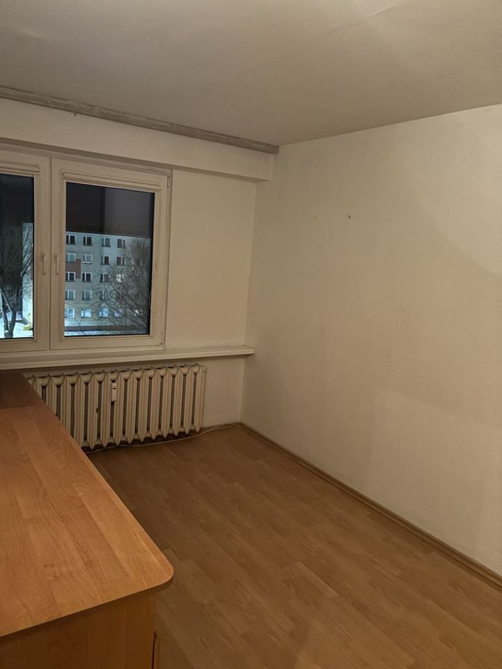 Mieszkanie 2-pokojowe Skierniewice, ul. Cypriana Kamila Norwida. Zdjęcie 4