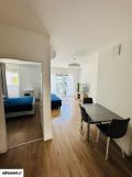 Mieszkanie 2-pokojowe Warszawa Wola, ul. Krochmalna. Zdjęcie 4
