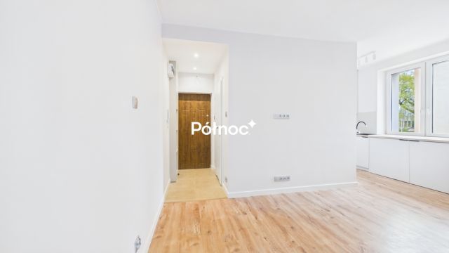 Mieszkanie 3-pokojowe Białystok Centrum, ul. Jurowiecka. Zdjęcie 13