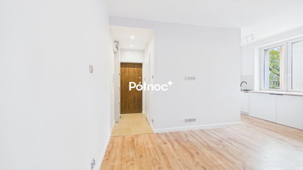 Mieszkanie 3-pokojowe Białystok Centrum, ul. Jurowiecka. Zdjęcie 13