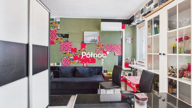 Mieszkanie 1-pokojowe Białystok Białostoczek, ul. Białostoczek. Zdjęcie 10
