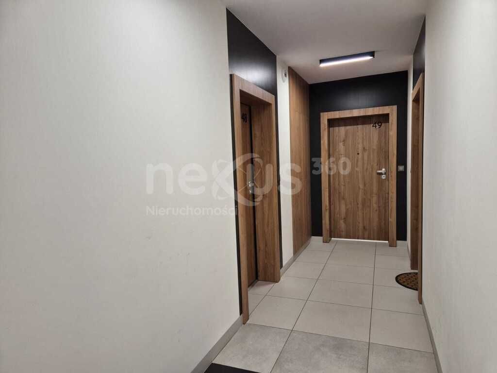 Mieszkanie 3-pokojowe Wrocław Szczepin, ul. Długa. Zdjęcie 5