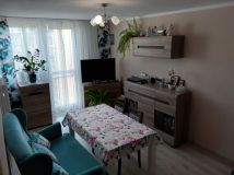 Mieszkanie 1-pokojowe Bielawa, ul. Stefana Żeromskiego. Zdjęcie 2
