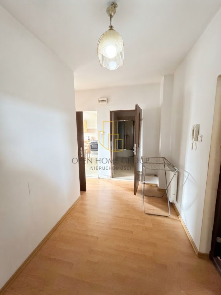 Mieszkanie 2-pokojowe Jelenia Góra. Zdjęcie 8