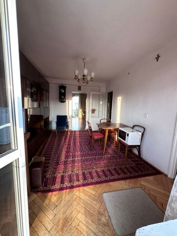 Mieszkanie 3-pokojowe Skierniewice Centrum, ul. Anny Olszewskiej. Zdjęcie 1