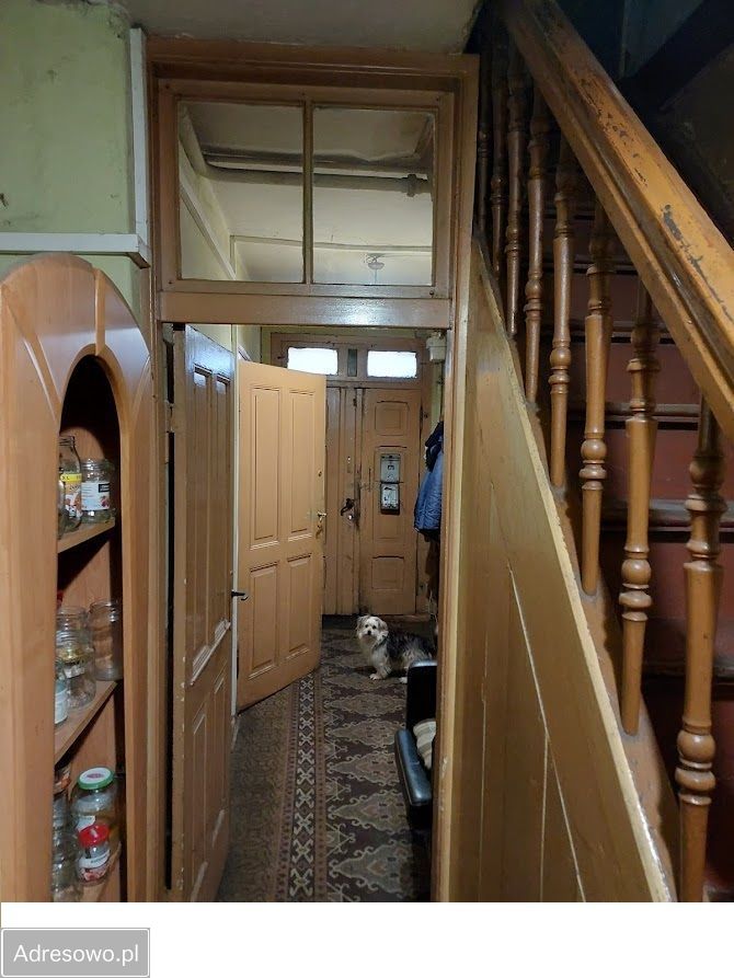 dom wolnostojący, 6 pokoi Drezdenko. Zdjęcie 13