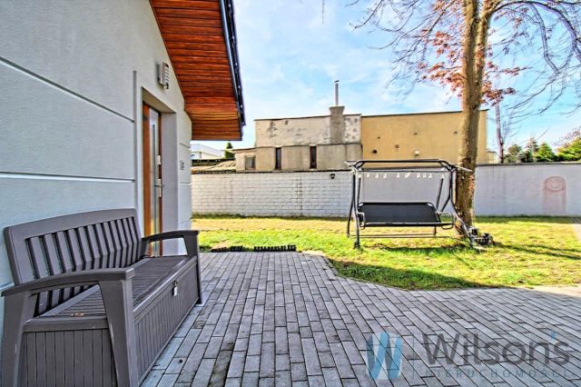 Mieszkanie 1-pokojowe Warszawa Bielany, ul. Wólczyńska. Zdjęcie 9