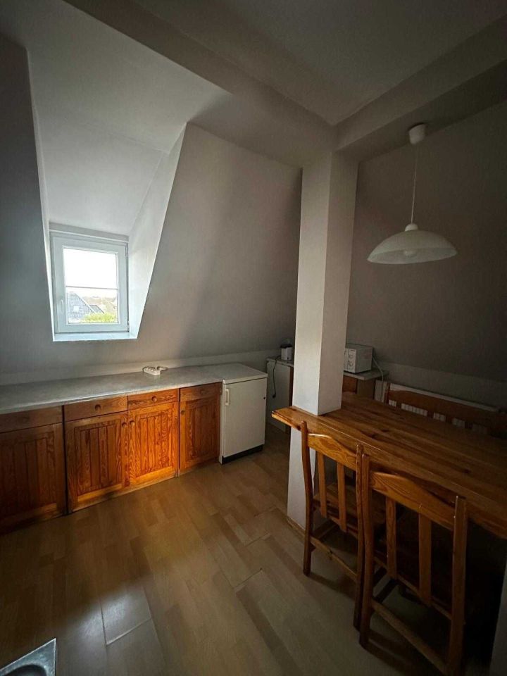 Mieszkanie 3-pokojowe Białogard, ul. Zygmunta Augusta. Zdjęcie 3