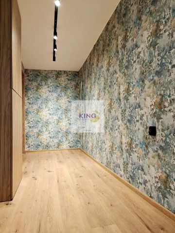 Mieszkanie 2-pokojowe Szczecin Pogodno. Zdjęcie 8