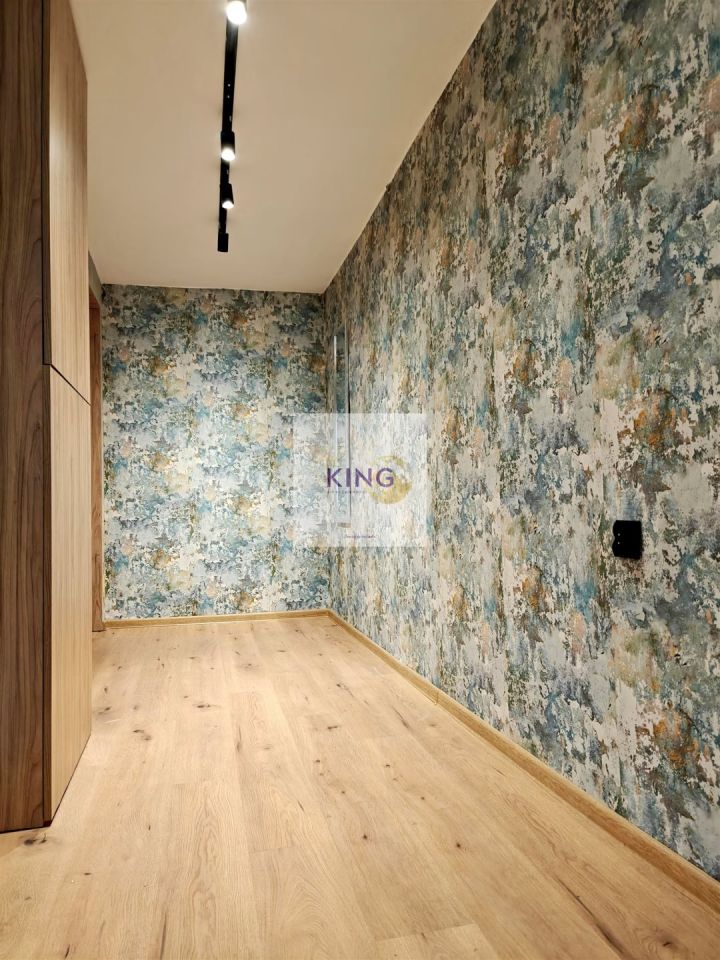 Mieszkanie 2-pokojowe Szczecin Pogodno. Zdjęcie 8